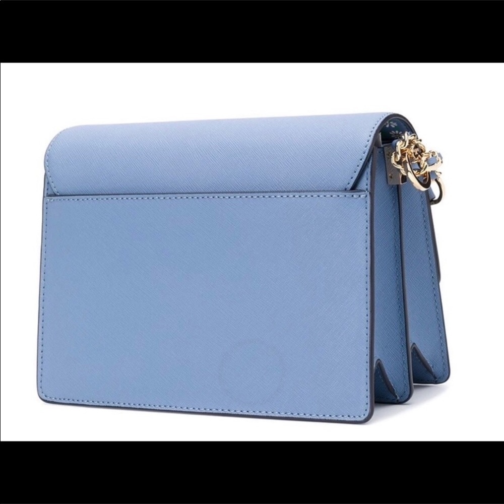 Kate Spade - Picture 2 of 2